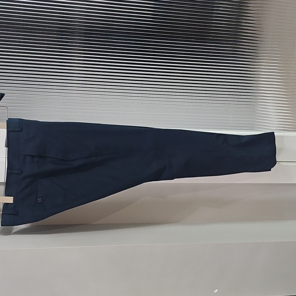 RW&Co Pants
